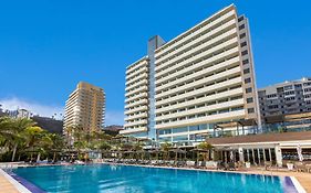 Hotel Sol Costa Atlantis